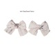 Balladeer Thumbelina Short and Long JSK(Reservation/Full Payment Without Shipping)